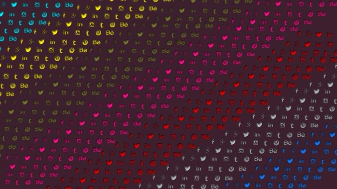 你如何看待鸿蒙PC不允许侧载?