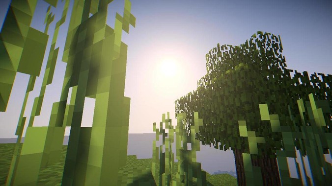 英伟达 RTX 5050 笔记本显卡跑分曝光,该显卡有哪些亮点?