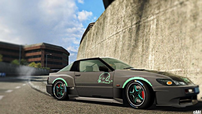 为什么百度搜索引擎越做越差？