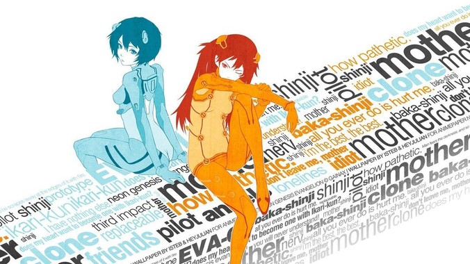 MySQL不香吗，为啥还要Elasticsearch？