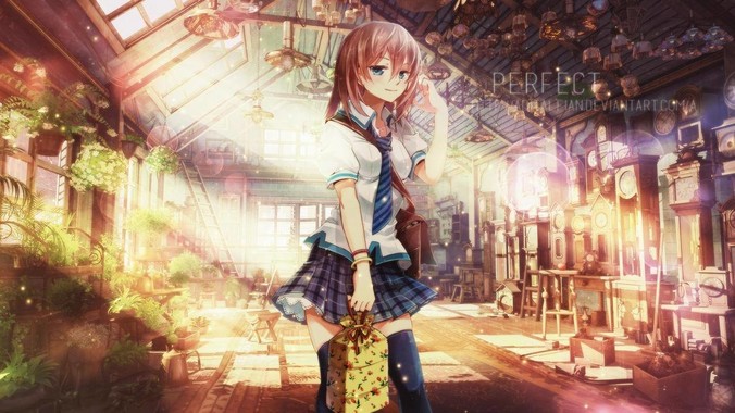 Electron是否有作为游戏引擎的潜力?