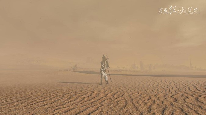 如何评价赵本山的演技？