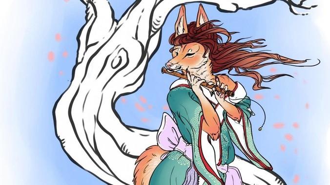 postgresql能取代mongodb吗?