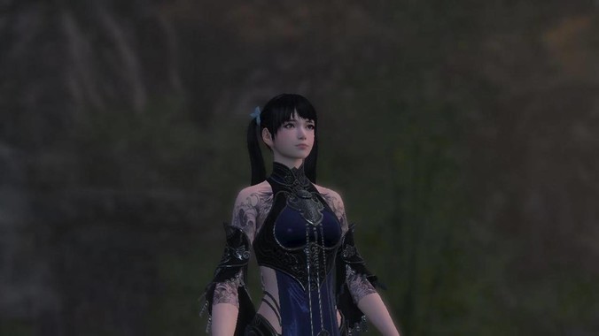 刘亦菲和张柏芝年轻的时候,谁更美?