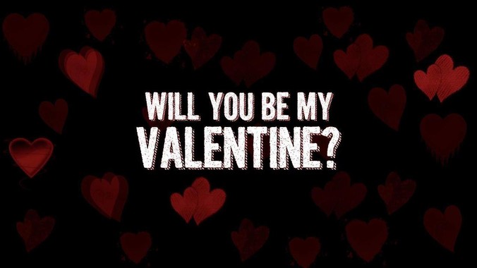 那你说什么样的是美女？