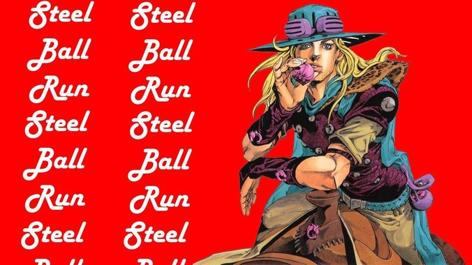 如何看待杜兰特被交易到火箭?