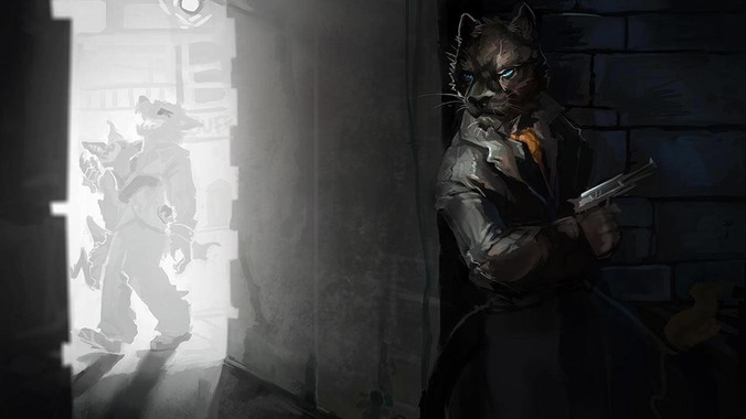 switch模拟器是不是历史上唯一在主机当红时就几乎完美模拟器?