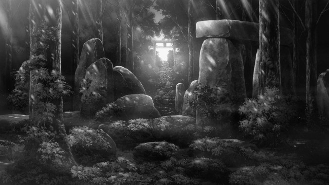 网络小白如何建立一个网站,供别人下载文件(主要是PDF和MP3)?