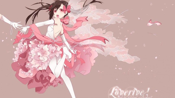 你们的相册里是否有一张充满遗憾的照片?