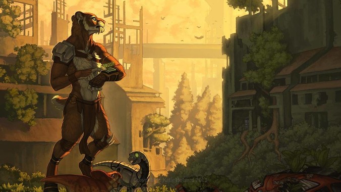 qwen3-0.6B这种小模型有什么实际意义和用途吗？