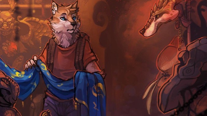 搞了NAS之后去哪里下载4K,8K的电影?