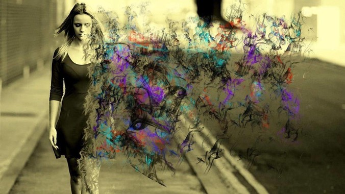 花旗预测未来几季金价将回落至每盎司 3000 美元以下,这其中有哪些相关依据?