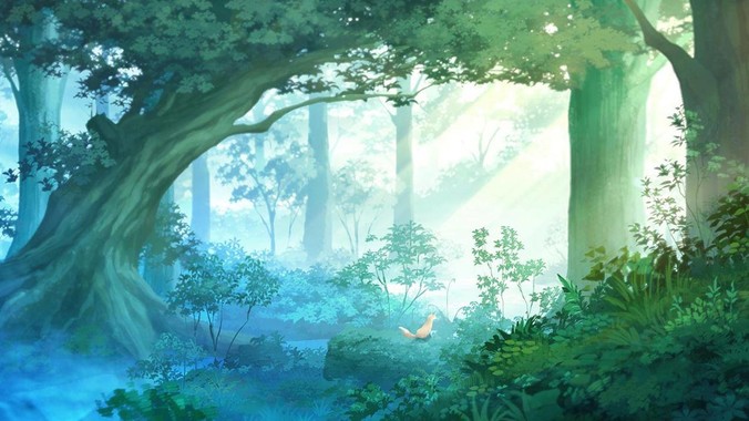 为啥乌克兰决定用78具俄军尸体换回6060具自家的尸体?