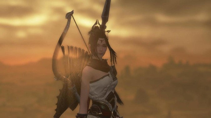 有一个超级漂亮的女朋友是一种什么体验？