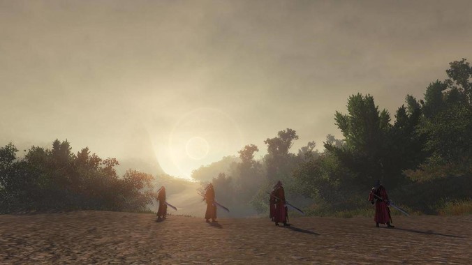 现在是2025年6月,现在的房价是阴跌还是暴跌?还会继续跌多久?是否已经开始分化?