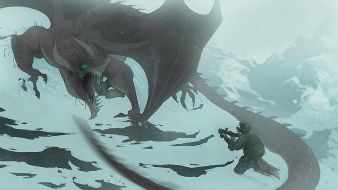 家里想搞个服务器,有什么好的建议方案吗?