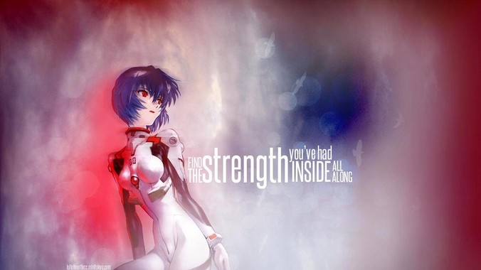 胖东来能长久下来吗？