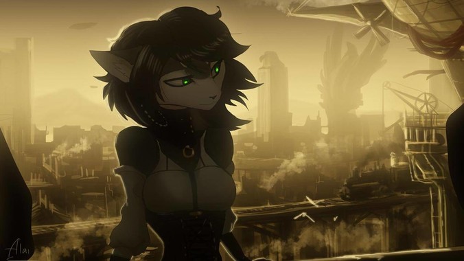 后端真的比前端累吗?