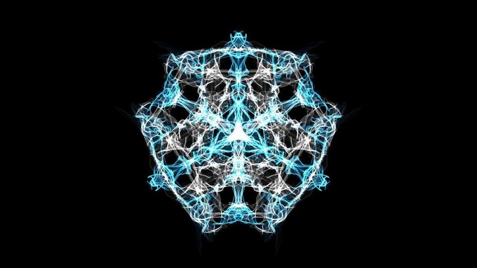 docker如何查看 容器启动的run命令？