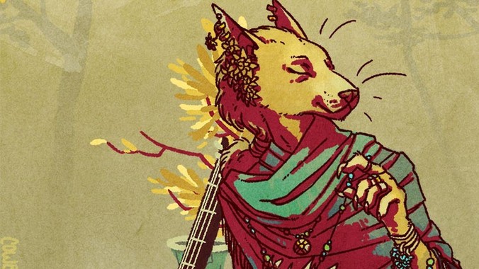 只用321原则备份家用Nas 数据而不组建raid阵列的人,不怕哪天备份全部同时损坏导致无法恢复吗?