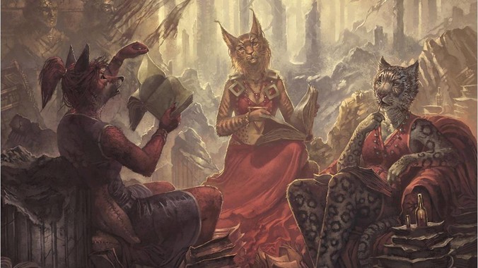 陌生人晕倒了,帮他拨打120后,病人不支付120出车费,这个费用谁来承担?