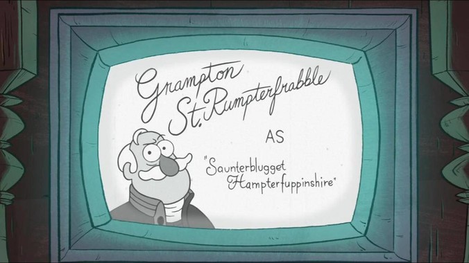 为什么在拦截外机时，我国总是出动歼16，而不是更先进的歼20？