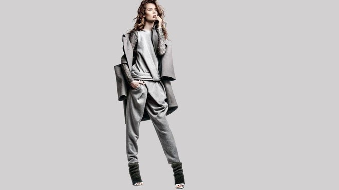 北京日报点名批评&ldquo;苏超&rdquo;过度娱乐化，它是否管的太宽了？为什么无良媒体不会被查封取缔？