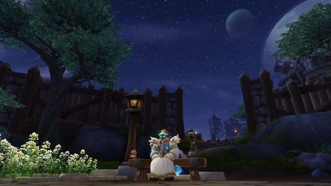 为什么中国男性正在集体退出相亲市场?