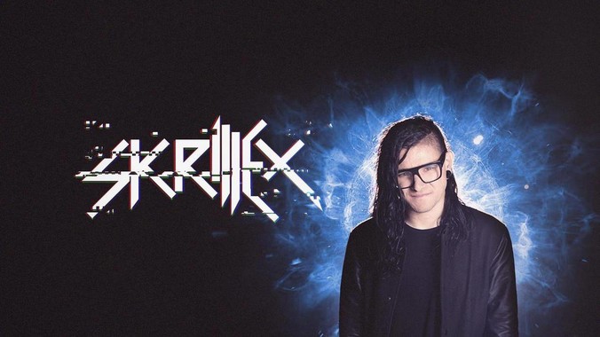 漠北之战的 MVP 是卫青还是霍去病？