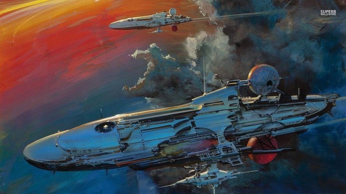 老板说我设计了一周的海报还是不行,我到底该怎么学啊?