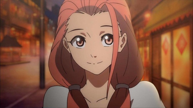 对于一般用户来说,日常娱乐选择2K显示器还是4K显示器好?如何选才能不后悔?