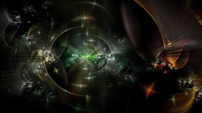 怎么向老婆简单解释nas的用途?