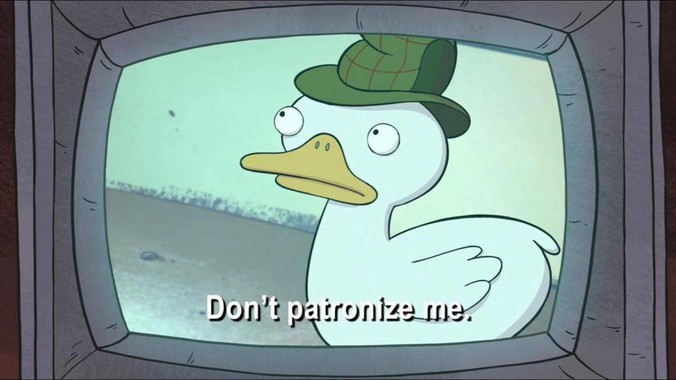 女生在家不穿内裤可以吗?